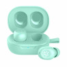 Навушники Jlab JBuds Mini Mint Green (IEUEBJBMINIRMNT124)