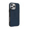 Чохол до мобільного телефона UAG iPhone 16 Pro Max Civilian Magsafe Mallard (114445115555)