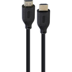 Кабель мультимедійний HDMI M to HDMI M 3.0m V2.1 Cablexpert (CC-HDMI8K-3M)