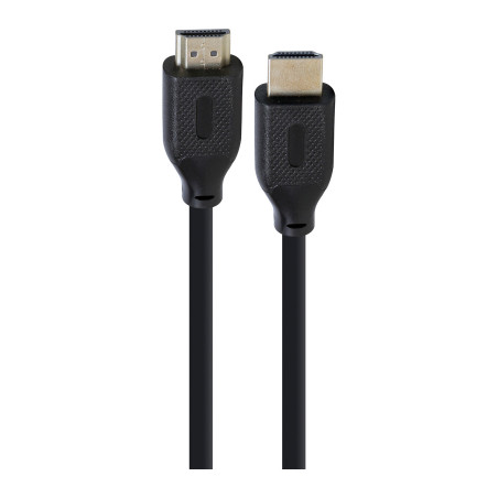 Кабель мультимедійний HDMI M to HDMI M 3.0m V2.1 Cablexpert (CC-HDMI8K-3M)
