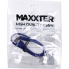 Дата кабель USB 3.0 AM/АM 0.5m Maxxter (U-AMAM3-0,5m)