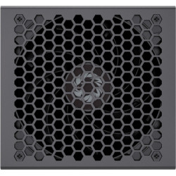 Блок живлення Gamemax 600W GM-600 Modular (GM-600 Modular)