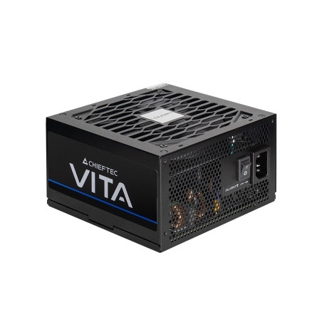 Блок живлення Chieftec 850W VITA (BPX-850-S)
