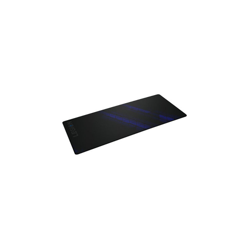Килимок для мишки Lenovo Legion Control Mouse Pad XXL (GXH1C97869)