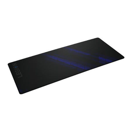 Килимок для мишки Lenovo Legion Control Mouse Pad XXL (GXH1C97869)
