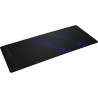 Килимок для мишки Lenovo Legion Control Mouse Pad XXL (GXH1C97869)