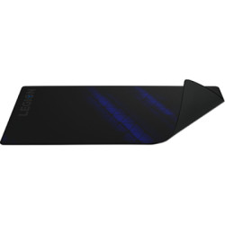 Килимок для мишки Lenovo Legion Control Mouse Pad XXL (GXH1C97869)