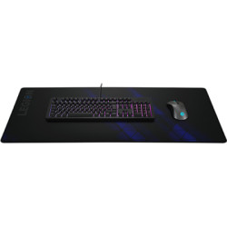 Килимок для мишки Lenovo Legion Control Mouse Pad XXL (GXH1C97869)