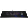 Килимок для мишки Lenovo Legion Control Mouse Pad XXL (GXH1C97869)