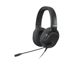 Навушники Lenovo IdeaPad Gaming Headset H100 (GXD1C67963)