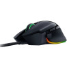 Мишка Razer Basilisk V3 USB Black (RZ01-04000100-R3M1)