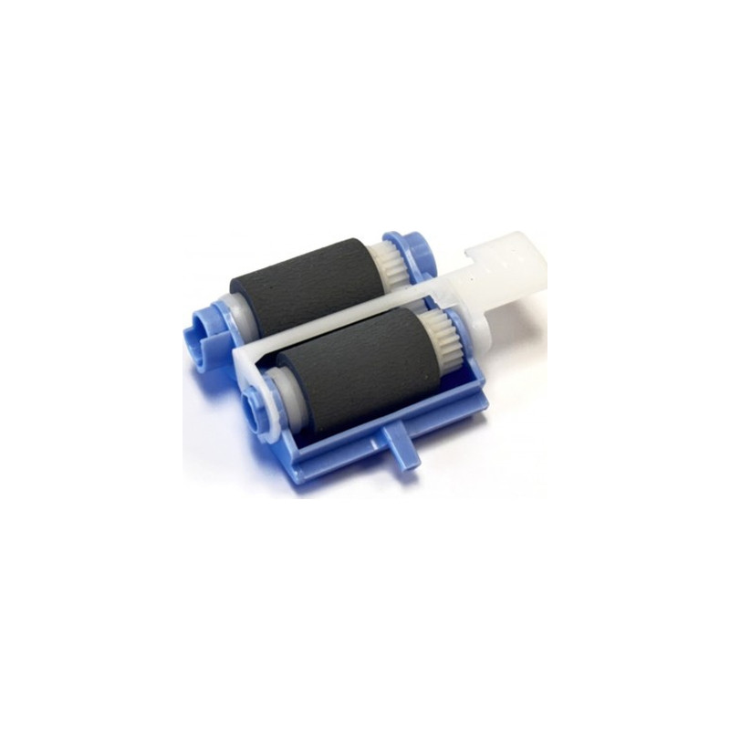 Ролик захоплення паперу HP LJ Pro 4001/4002/MFP4102, 3PZ15-67968 lot 3 АНК (70264953)