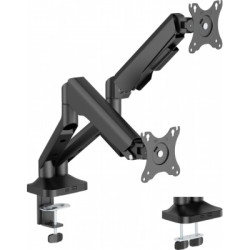 Кронштейн OfficePro MA442B