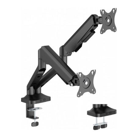 Кронштейн OfficePro MA442B