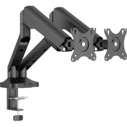 Кронштейн OfficePro MA442B