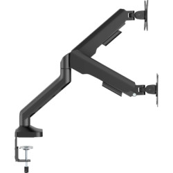 Кронштейн OfficePro MA442B