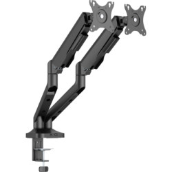 Кронштейн OfficePro MA442B