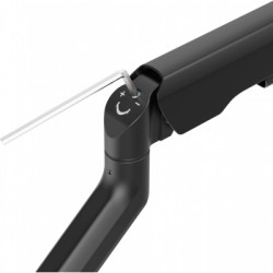 Кронштейн OfficePro MA442B