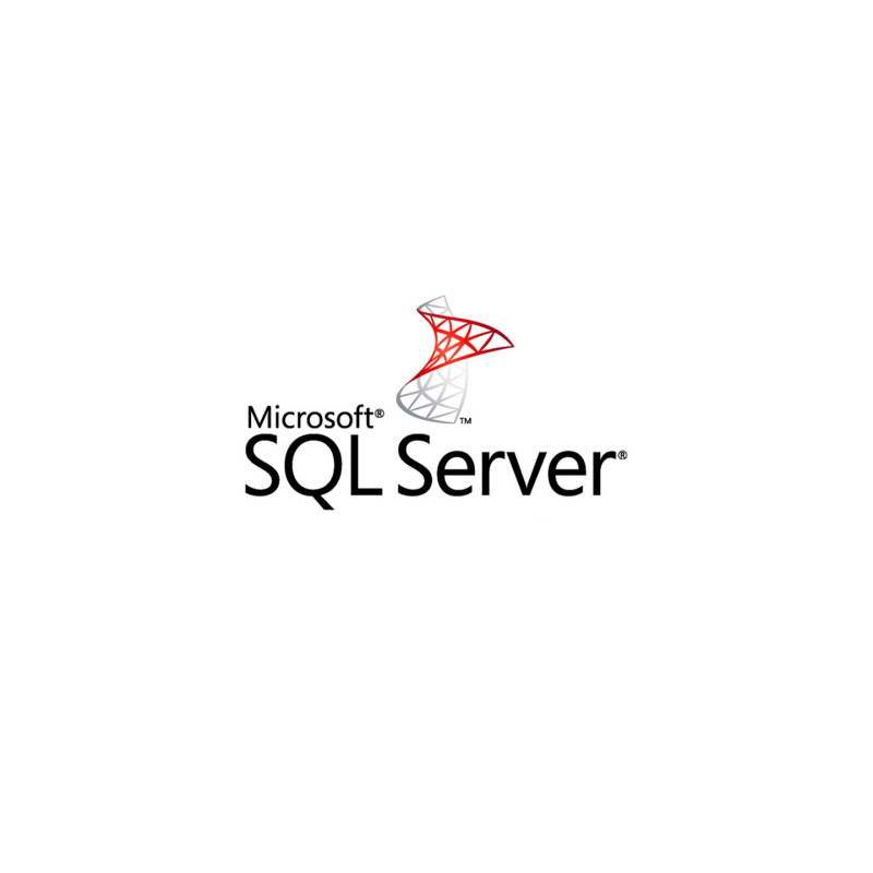 ПЗ для сервера Microsoft SQL Server 2025 Standard - 2 Core License Pack - 1 year Subscript (DG7GMGF0VNH2_0003_P1Y_A)