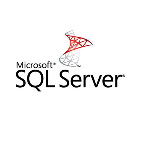 ПЗ для сервера Microsoft SQL Server 2025 Standard - 2 Core License Pack - 3 year Subscript (DG7GMGF0VNH2_0006_P3Y_A)