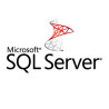 ПЗ для сервера Microsoft SQL Server 2025 Standard - 2 Core License Pack - 3 year Subscript (DG7GMGF0VNH2_0006_P3Y_A)