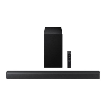 Акустична система Samsung HW-B650F/UA Black (HW-B650F/UA)