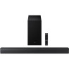 Акустична система Samsung HW-B650F/UA Black (HW-B650F/UA)