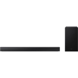 Акустична система Samsung HW-B650F/UA Black (HW-B650F/UA)