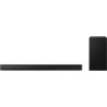 Акустична система Samsung HW-B650F/UA Black (HW-B650F/UA)
