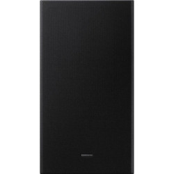 Акустична система Samsung HW-B650F/UA Black (HW-B650F/UA)