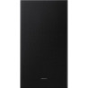 Акустична система Samsung HW-B650F/UA Black (HW-B650F/UA)