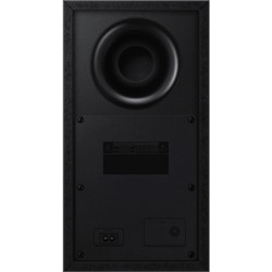 Акустична система Samsung HW-B650F/UA Black (HW-B650F/UA)