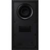 Акустична система Samsung HW-B650F/UA Black (HW-B650F/UA)