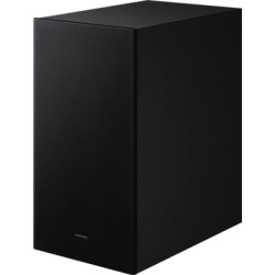 Акустична система Samsung HW-B650F/UA Black (HW-B650F/UA)