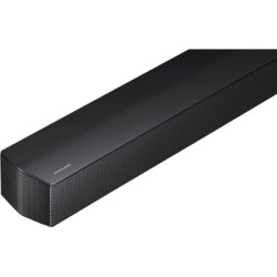 Акустична система Samsung HW-B650F/UA Black (HW-B650F/UA)