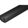 Акустична система Samsung HW-B650F/UA Black (HW-B650F/UA)