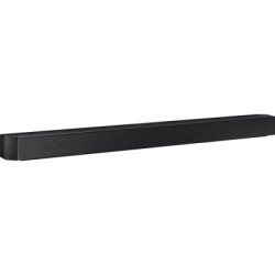 Акустична система Samsung HW-B650F/UA Black (HW-B650F/UA)
