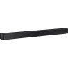 Акустична система Samsung HW-B650F/UA Black (HW-B650F/UA)