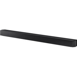 Акустична система Samsung HW-B650F/UA Black (HW-B650F/UA)