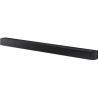 Акустична система Samsung HW-B650F/UA Black (HW-B650F/UA)