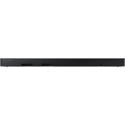 Акустична система Samsung HW-B650F/UA Black (HW-B650F/UA)