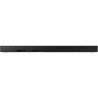 Акустична система Samsung HW-B650F/UA Black (HW-B650F/UA)