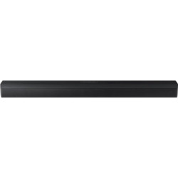 Акустична система Samsung HW-B650F/UA Black (HW-B650F/UA)