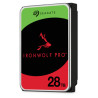 Жорсткий диск 3.5" 28TB Seagate (ST28000NT000)