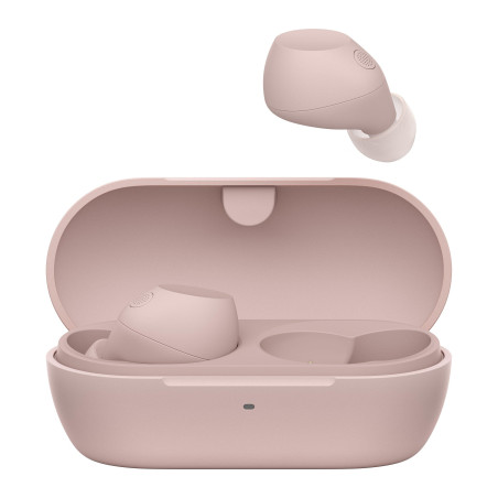 Навушники Sony WF-C710N Pink (WFC710NP.E)