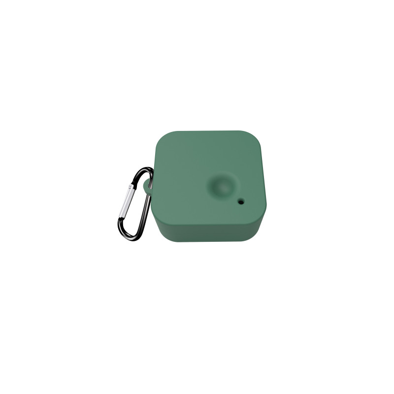 Чохол для навушників Armorstandart Hang Case для Nothing Ear (2) Pine Green (ARM75400)