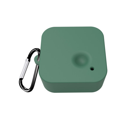 Чохол для навушників Armorstandart Hang Case для Nothing Ear (2) Pine Green (ARM75400)