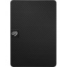 Зовнішній жорсткий диск 2.5" 2TB Expansion Portable Seagate (STKM2000400)