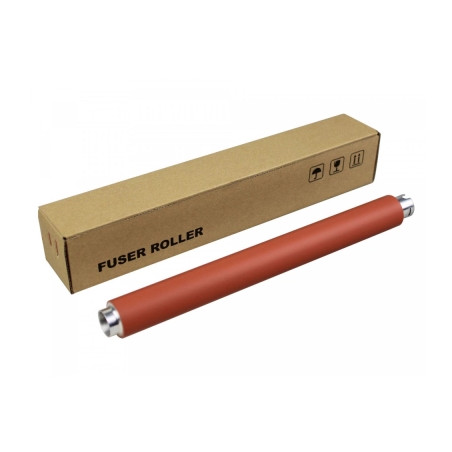 Вал тефлоновий Xerox WC 3345 / Samsung ML-3310 JC66-02846A CET (CET181014)