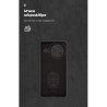 Чохол до мобільного телефона Armorstandart ICON Xiaomi Poco F7 Pro Camera cover Black (ARM80361)